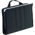 Allsop Allsop 30294 Hardshell Case for Netbooks 12.1 in 30294